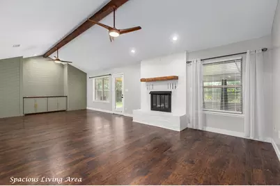 206 Spyglass Drive, Lufkin, TX 75901 - Photo 16