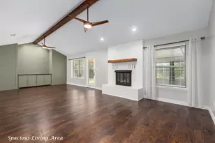 206 Spyglass Dr, Lufkin, TX 75901 - Photo 16