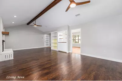 206 Spyglass Drive, Lufkin, TX 75901 - Photo 18