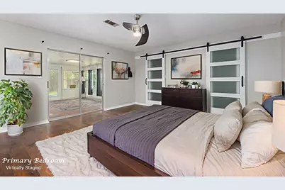 206 Spyglass Drive, Lufkin, TX 75901 - Photo 8