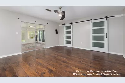 206 Spyglass Drive, Lufkin, TX 75901 - Photo 22