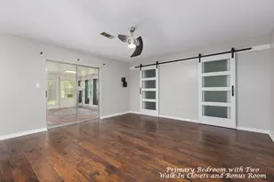 206 Spyglass Dr, Lufkin, TX 75901 - Photo 22