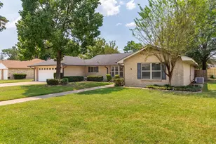 206 Spyglass Dr, Lufkin, TX 75901 - Photo 38