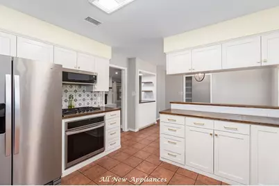 206 Spyglass Drive, Lufkin, TX 75901 - Photo 6