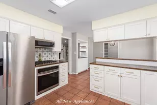 206 Spyglass Dr, Lufkin, TX 75901 - Photo 6