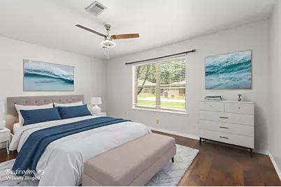 206 Spyglass Drive, Lufkin, TX 75901 - Photo 10