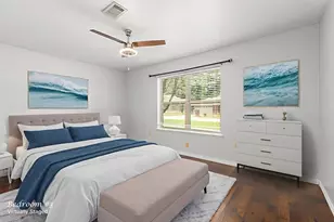 206 Spyglass Dr, Lufkin, TX 75901 - Photo 10