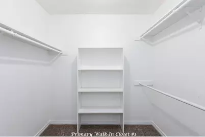 206 Spyglass Drive, Lufkin, TX 75901 - Photo 24