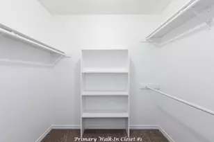 206 Spyglass Dr, Lufkin, TX 75901 - Photo 24