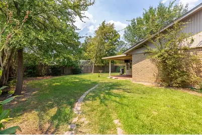 206 Spyglass Drive, Lufkin, TX 75901 - Photo 40