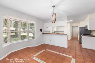 206 Spyglass Dr, Lufkin, TX 75901 - Photo 14