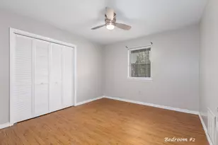 206 Spyglass Dr, Lufkin, TX 75901 - Photo 28