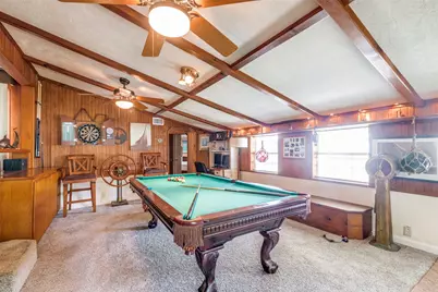 4905 Todville Road, Seabrook, TX 77586 - Photo 24