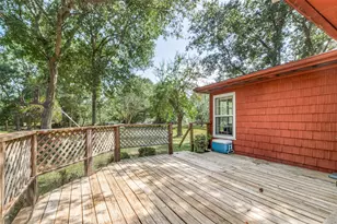 4905 Todville Rd, Seabrook, TX 77586 - Photo 38