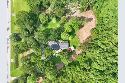 4905 Todville Road, Seabrook, TX 77586 - Photo 2