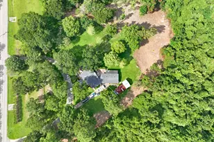 4905 Todville Rd, Seabrook, TX 77586 - Photo 2