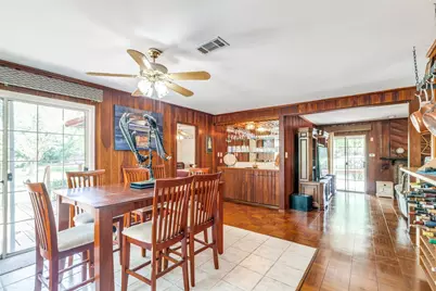 4905 Todville Road, Seabrook, TX 77586 - Photo 18
