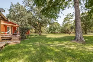 4905 Todville Rd, Seabrook, TX 77586 - Photo 42