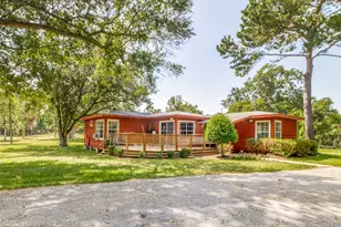 4905 Todville Rd, Seabrook, TX 77586 - Photo 4