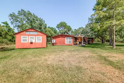 4905 Todville Road, Seabrook, TX 77586 - Photo 34