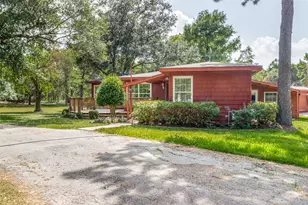 4905 Todville Rd, Seabrook, TX 77586 - Photo 8