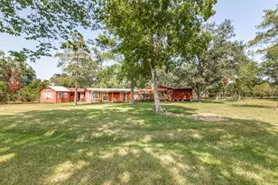 4905 Todville Rd, Seabrook, TX 77586 - Photo 36