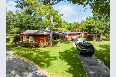 4905 Todville Road, Seabrook, TX 77586 - Photo 48