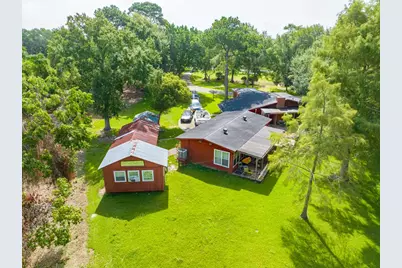 4905 Todville Road, Seabrook, TX 77586 - Photo 44