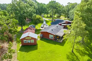 4905 Todville Rd, Seabrook, TX 77586 - Photo 44