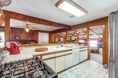 4905 Todville Road, Seabrook, TX 77586 - Photo 22