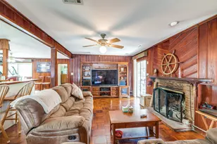 4905 Todville Rd, Seabrook, TX 77586 - Photo 16