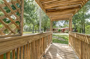 4905 Todville Rd, Seabrook, TX 77586 - Photo 6