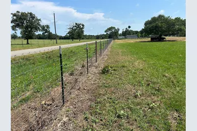 38535 Wiggins Road, Hempstead, TX 77445 - Photo 20