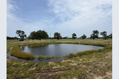 38535 Wiggins Road, Hempstead, TX 77445 - Photo 12