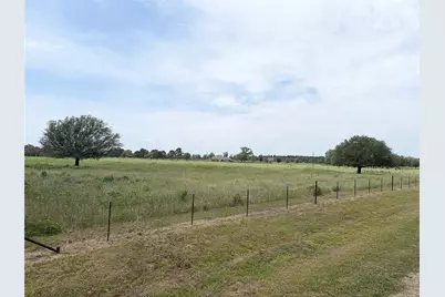 38535 Wiggins Road, Hempstead, TX 77445 - Photo 22