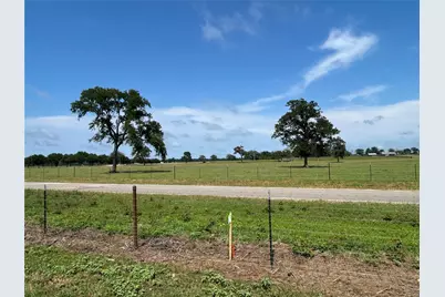 38535 Wiggins Road, Hempstead, TX 77445 - Photo 20