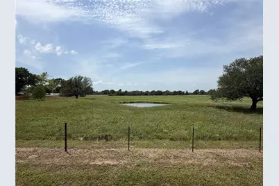 38535 Wiggins Road, Hempstead, TX 77445 - Photo 24