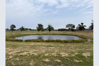 38535 Wiggins Road, Hempstead, TX 77445 - Photo 10
