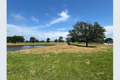 38535 Wiggins Road, Hempstead, TX 77445 - Photo 1