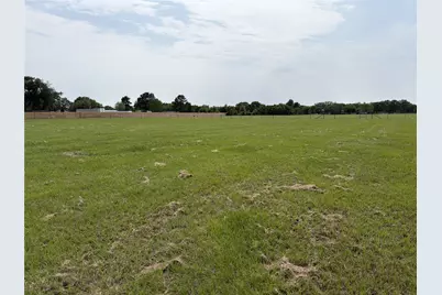 38535 Wiggins Road, Hempstead, TX 77445 - Photo 18