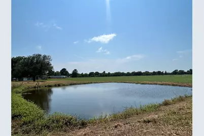 38535 Wiggins Road, Hempstead, TX 77445 - Photo 8