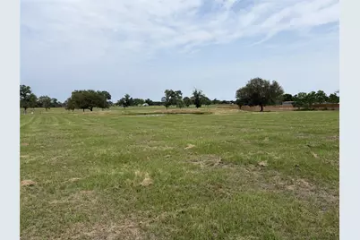 38535 Wiggins Road, Hempstead, TX 77445 - Photo 18
