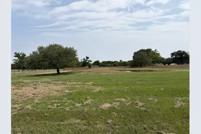 38535 Wiggins Road, Hempstead, TX 77445 - Photo 16