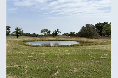 38535 Wiggins Road, Hempstead, TX 77445 - Photo 10