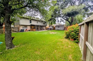 12506 Mill Ridge Dr, Cypress, TX 77429 - Photo 22