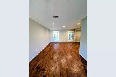 12506 Mill Ridge Drive, Cypress, TX 77429 - Photo 4