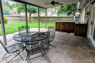 12506 Mill Ridge Dr, Cypress, TX 77429 - Photo 20