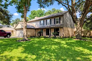 12506 Mill Ridge Dr, Cypress, TX 77429 - Photo 2
