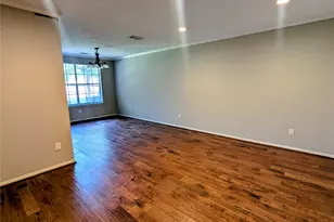 12506 Mill Ridge Dr, Cypress, TX 77429 - Photo 4