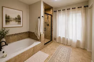 12506 Mill Ridge Dr, Cypress, TX 77429 - Photo 16